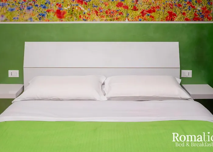 Romatic Gasthuis 2*