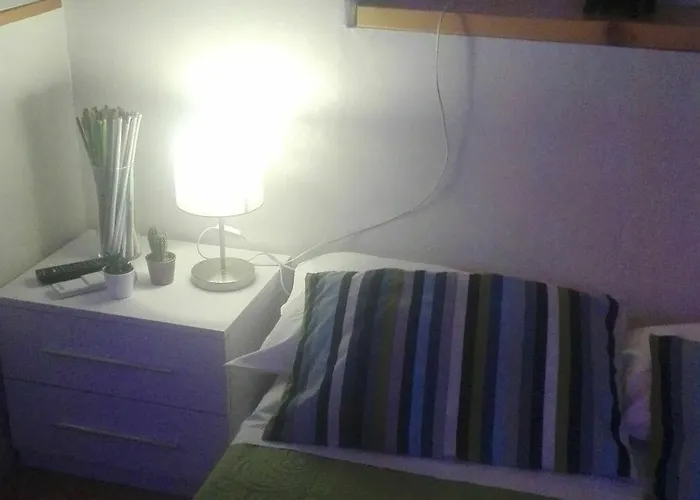 Gasthuis Romatic 2*